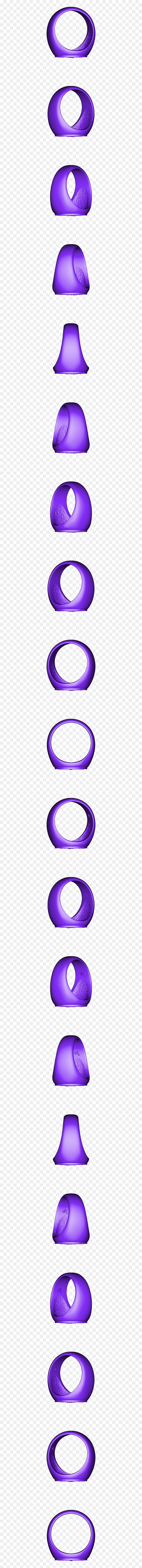 Circle, HD Png Download - german eagle png