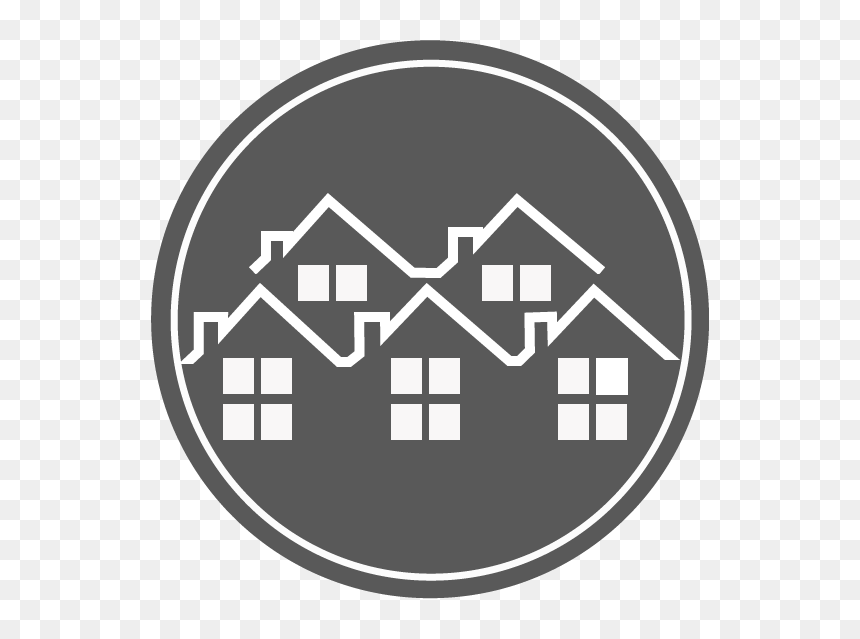Circle, HD Png Download - icono comida png