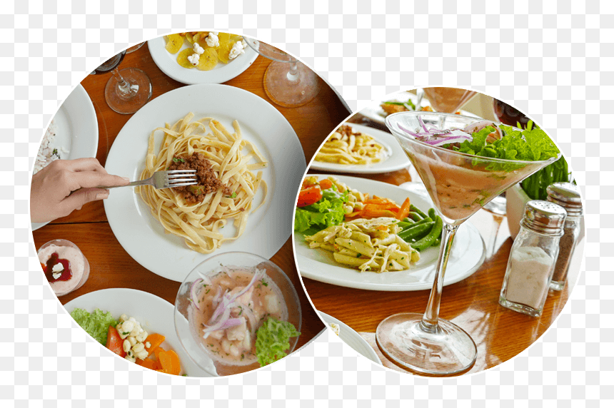 Lamian, HD Png Download - icono comida png