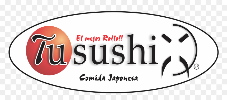 Circle, HD Png Download - icono comida png