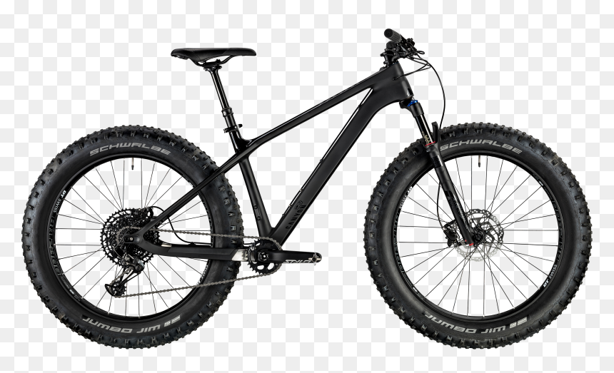 Dude Cf - Canyon Dude, HD Png Download - german eagle png