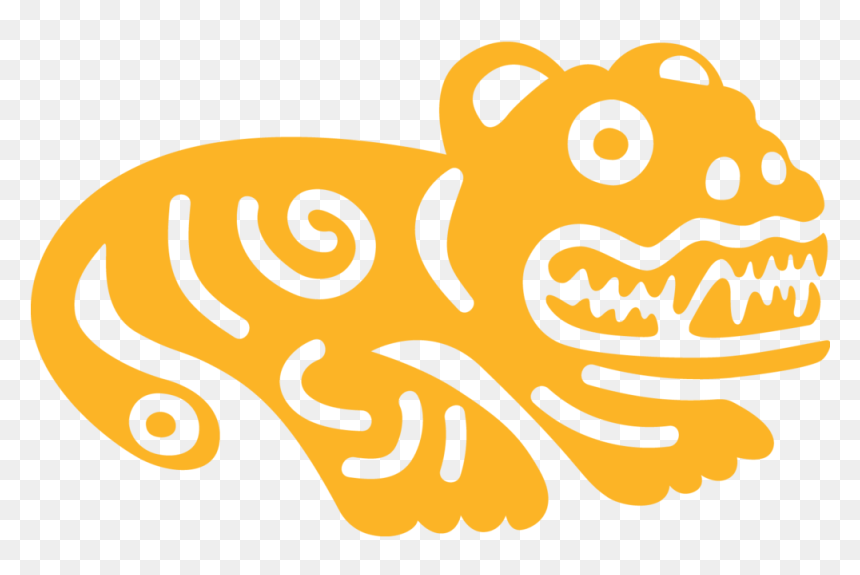 Icono Comida Png, Transparent Png - icono comida png