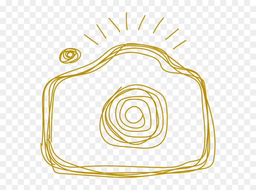 Null - Circle, HD Png Download - icono comida png