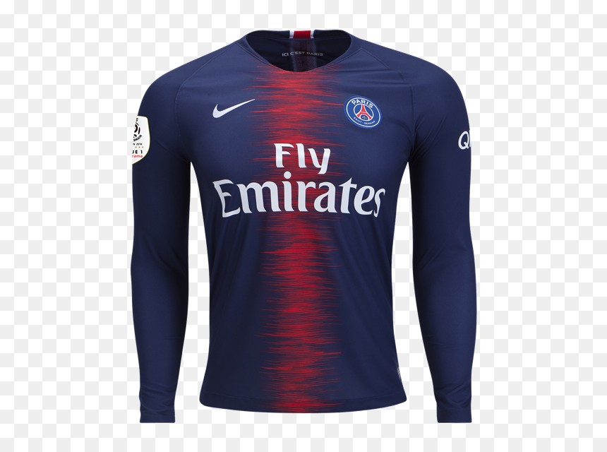 Neymar Jr - - Arsenal, HD Png Download - neymar psg png