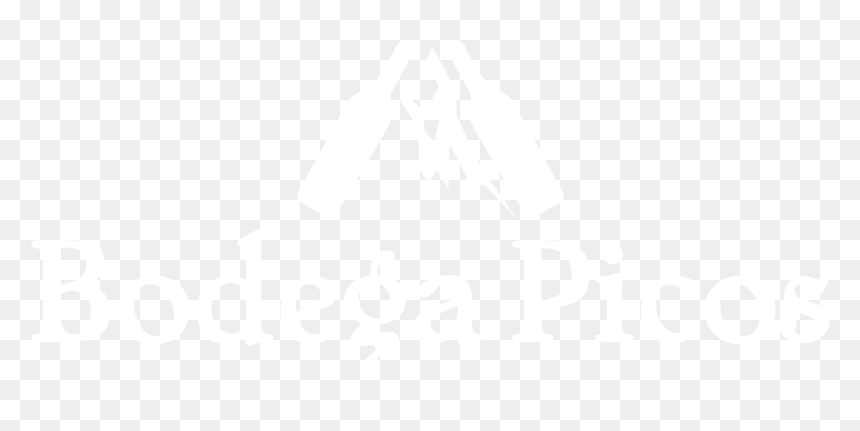 Bodegas Picos, HD Png Download - icono comida png