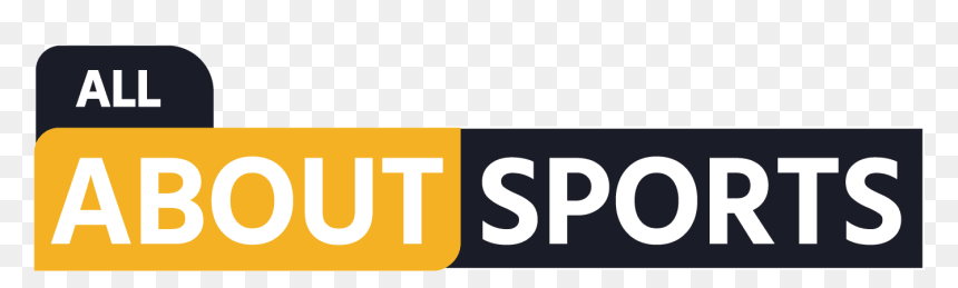 About Sports - Taxation Without Representation Sign, HD Png Download - neymar psg png