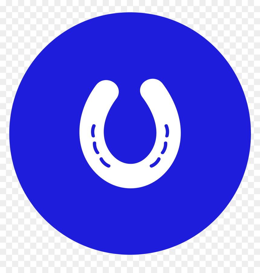 Riding Icon - Gloucester Road Tube Station, HD Png Download - forward icon png