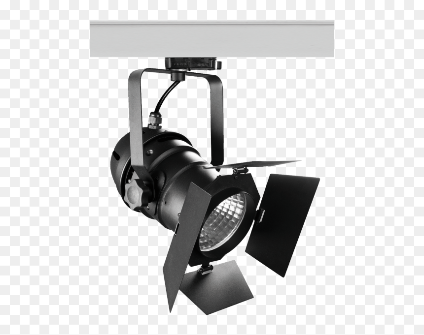 Light, HD Png Download - podio png