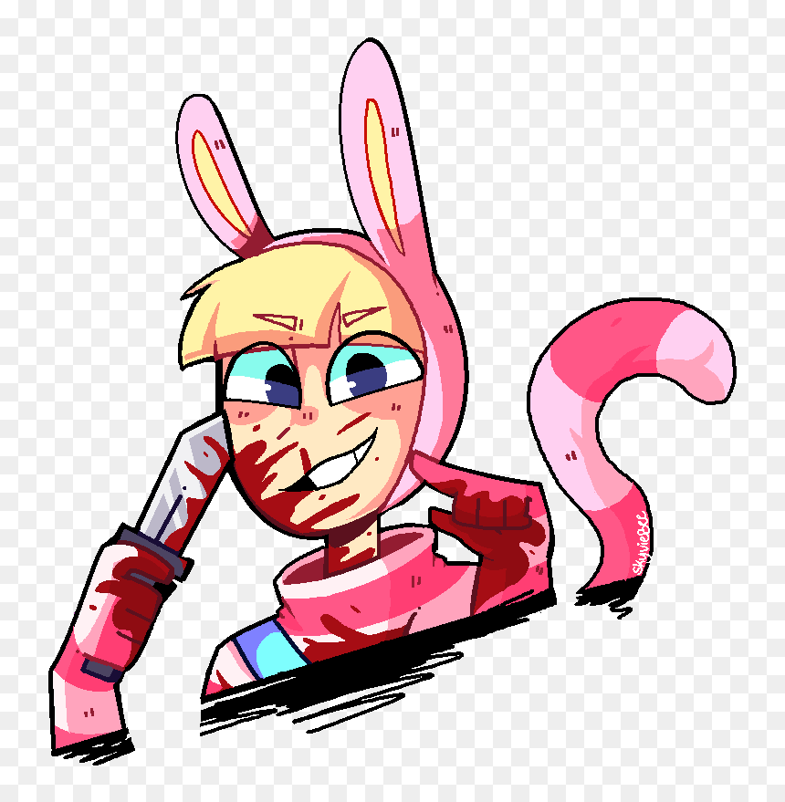 Popee The Performer Fanart Clipart , Png Download - Popee The Performer Fanart, Transparent Png - performer png