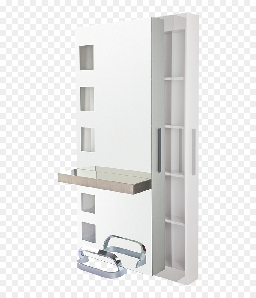 Shelf, HD Png Download - podio png