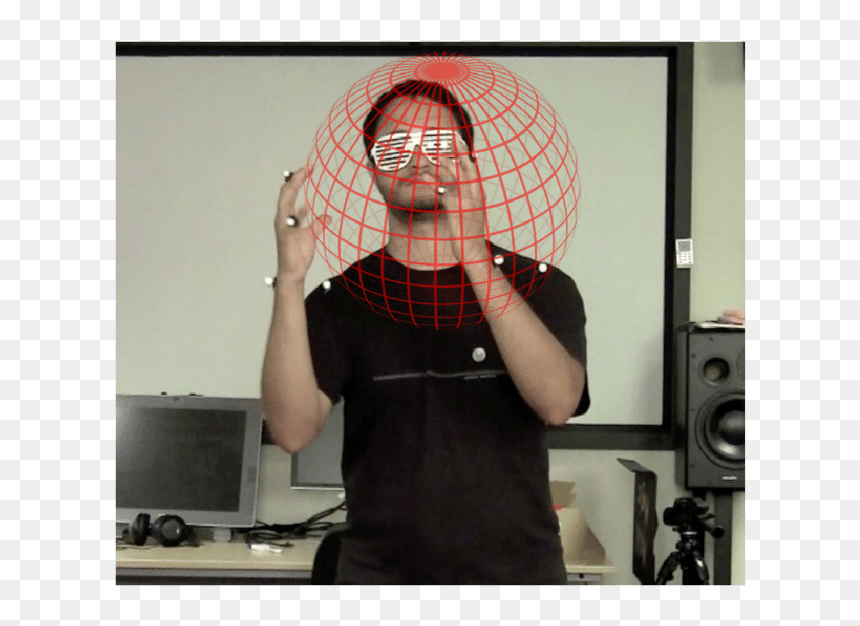 Plaid, HD Png Download - performer png