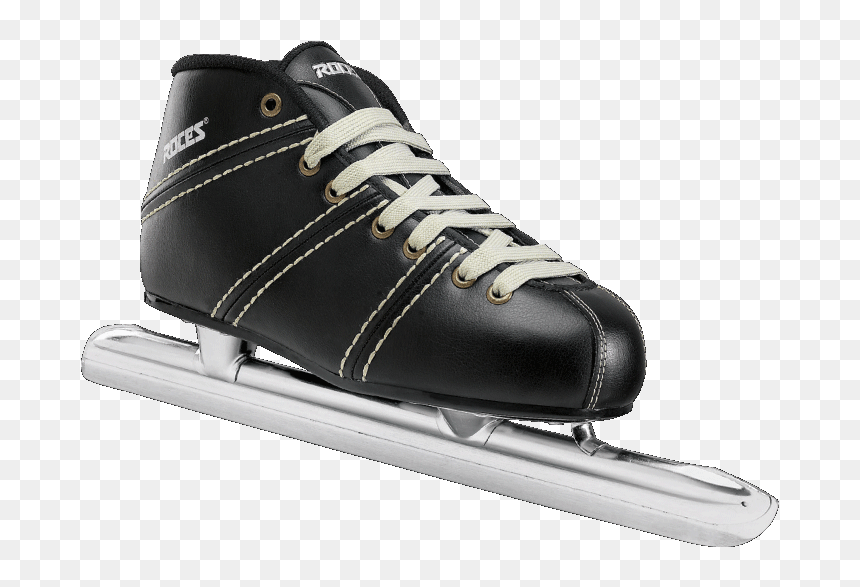 Figure Skate, HD Png Download - podio png