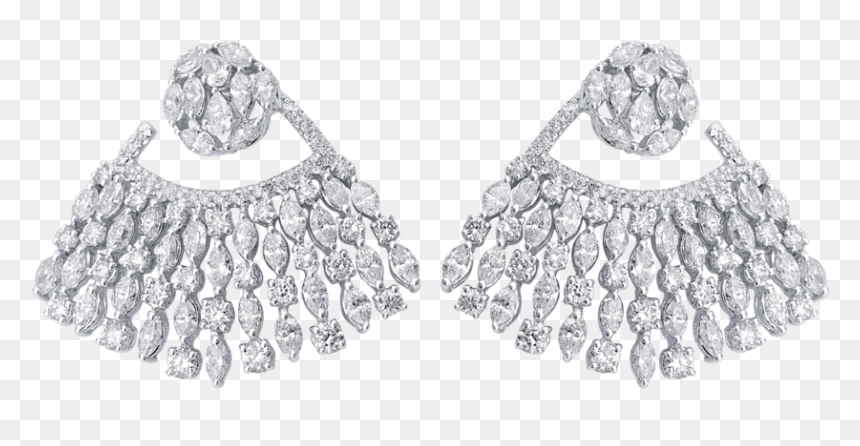 Silver, HD Png Download - golden globe award png