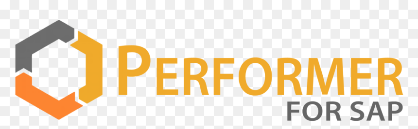 Orange, HD Png Download - performer png