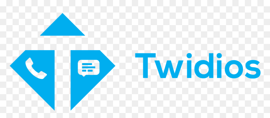 Twidios - Graphic Design, HD Png Download - podio png