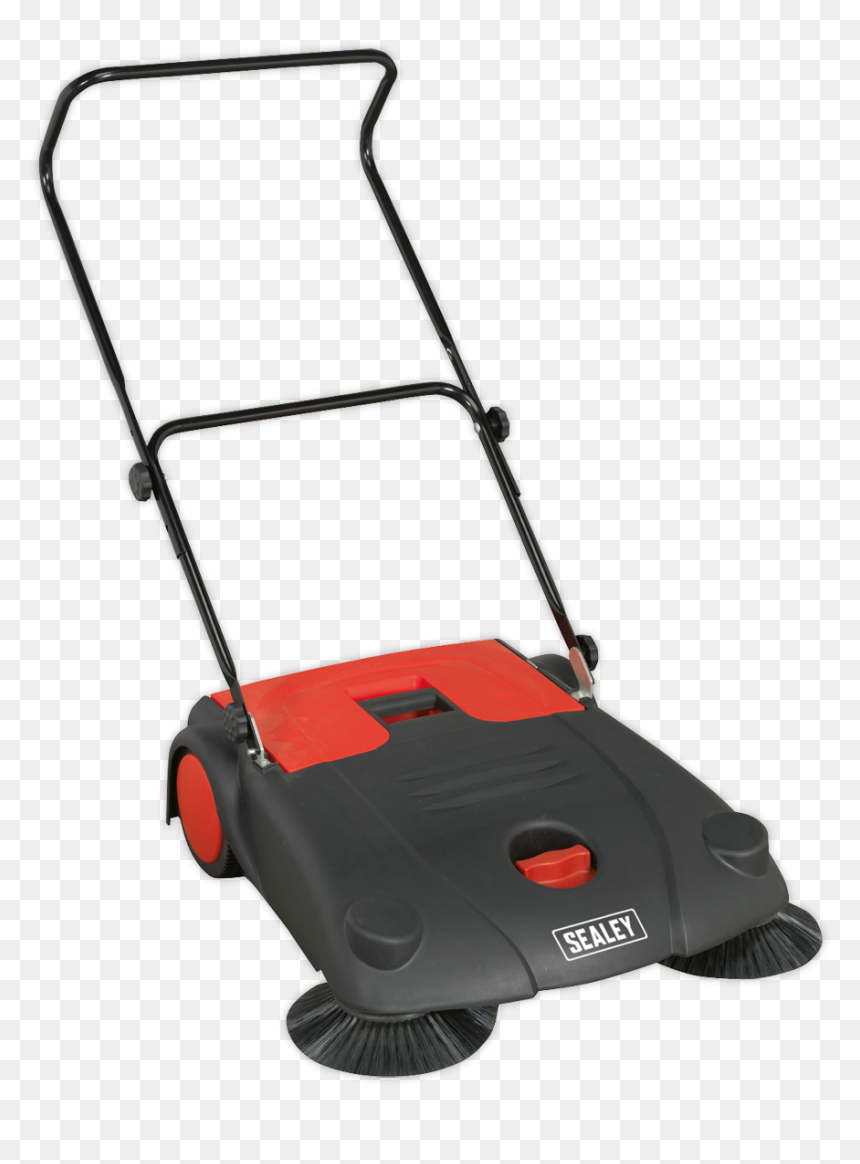 Floor, HD Png Download - sweeper png