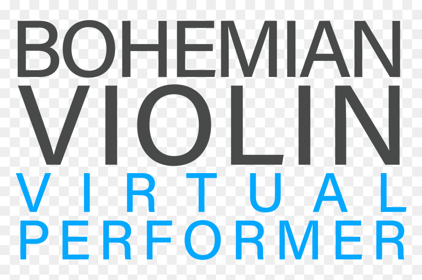 Poster, HD Png Download - performer png