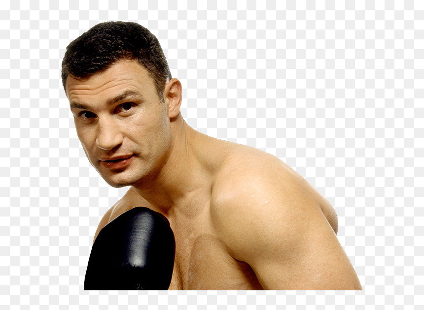 Vitali Klitschko Png - Vitali Klitschko Vs Cristobal Arreola, Transparent Png - politician png