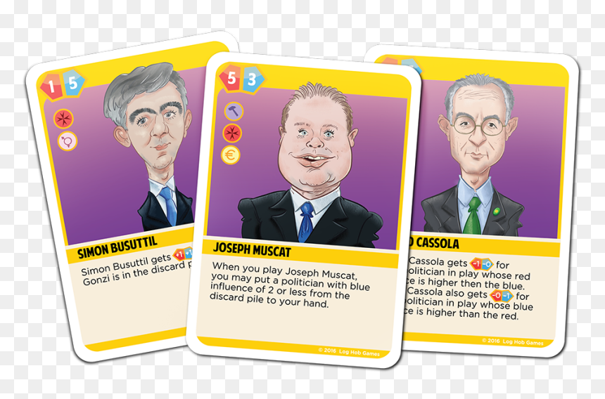 Pile, HD Png Download - politician png