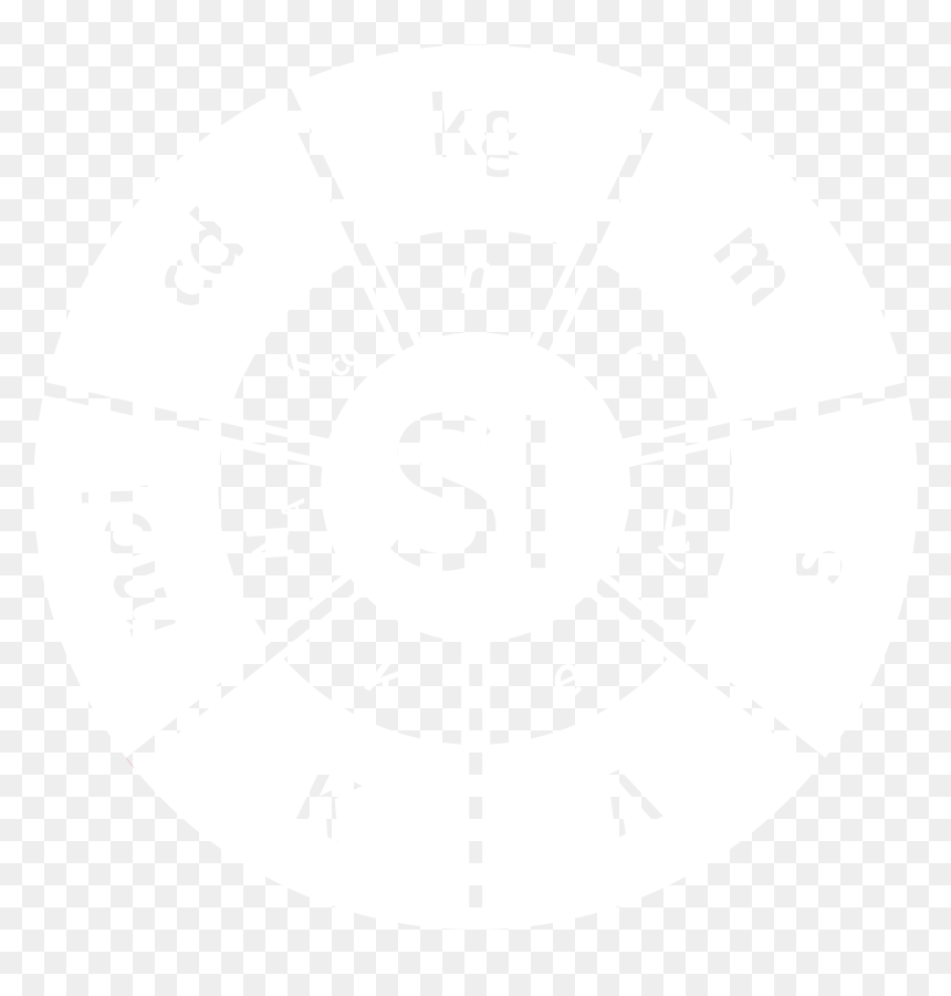 Cat Under The Stars Stanley Mouse, HD Png Download - clock symbol png