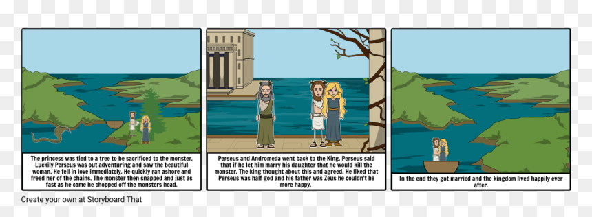 Yangtze River Storyboard, HD Png Download - monster head png