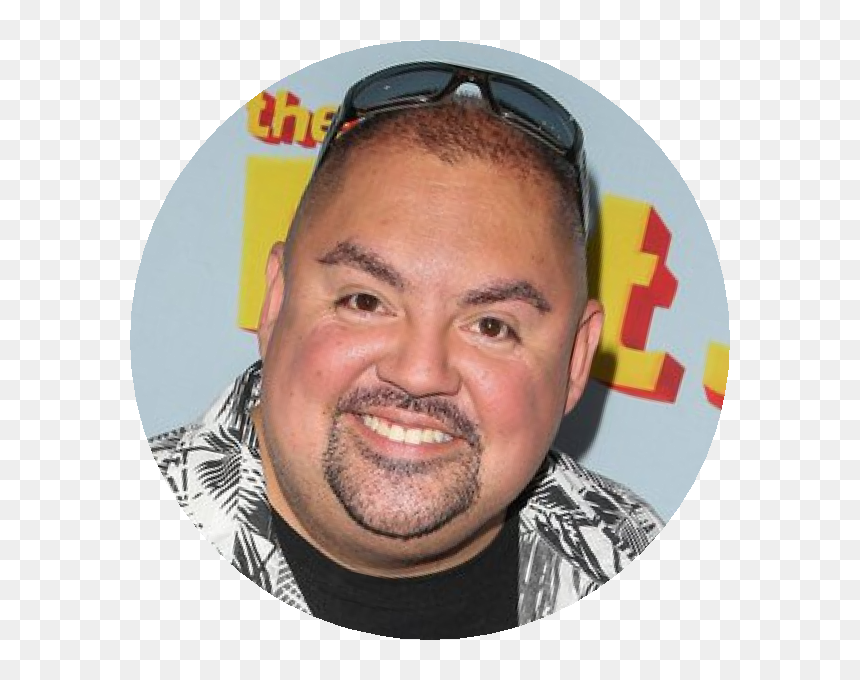 Gabrieliglesias - Album Cover, HD Png Download - enrique iglesias png