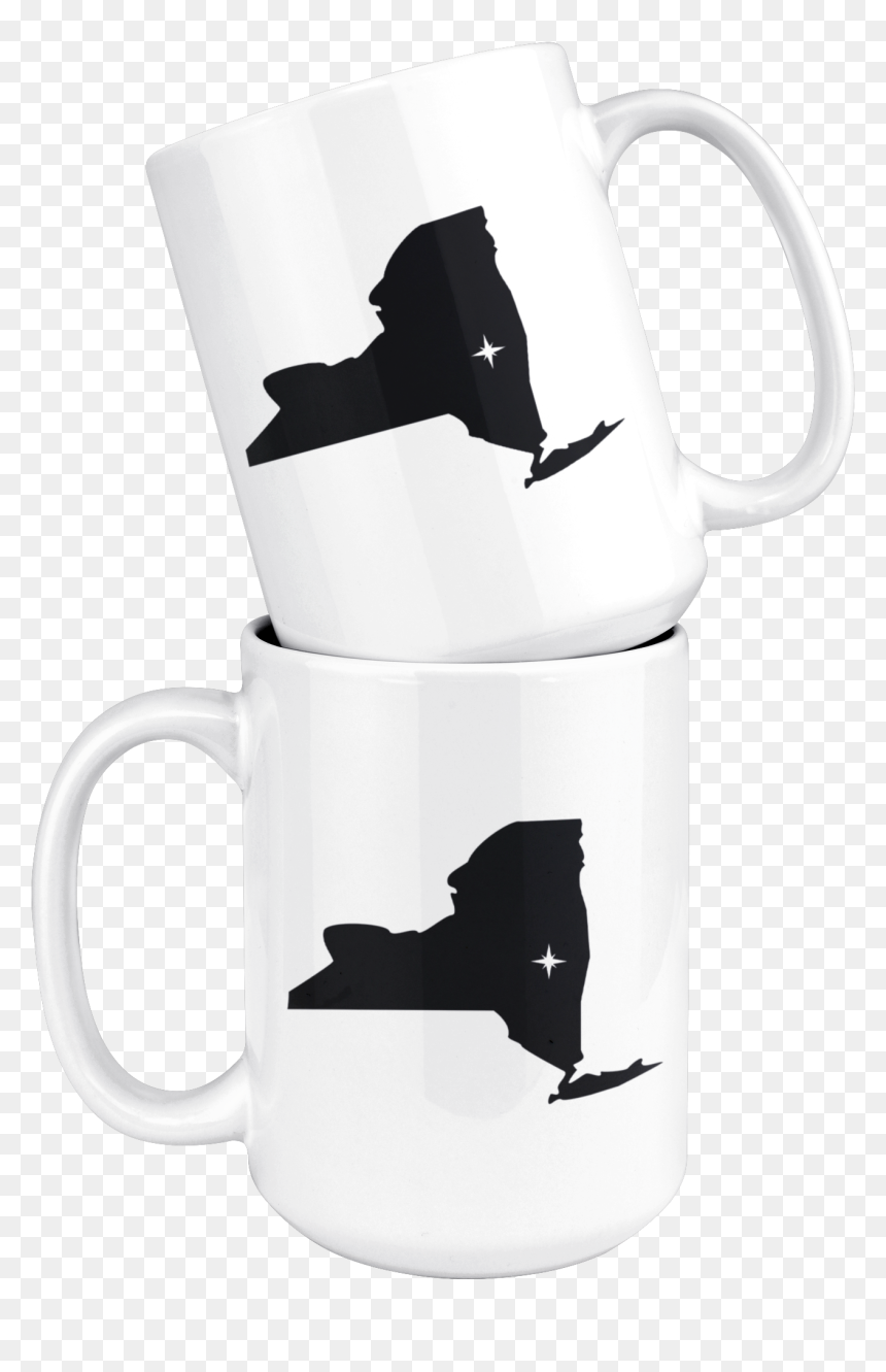 My Favorite Coffee Is You, HD Png Download - gorilla silhouette png