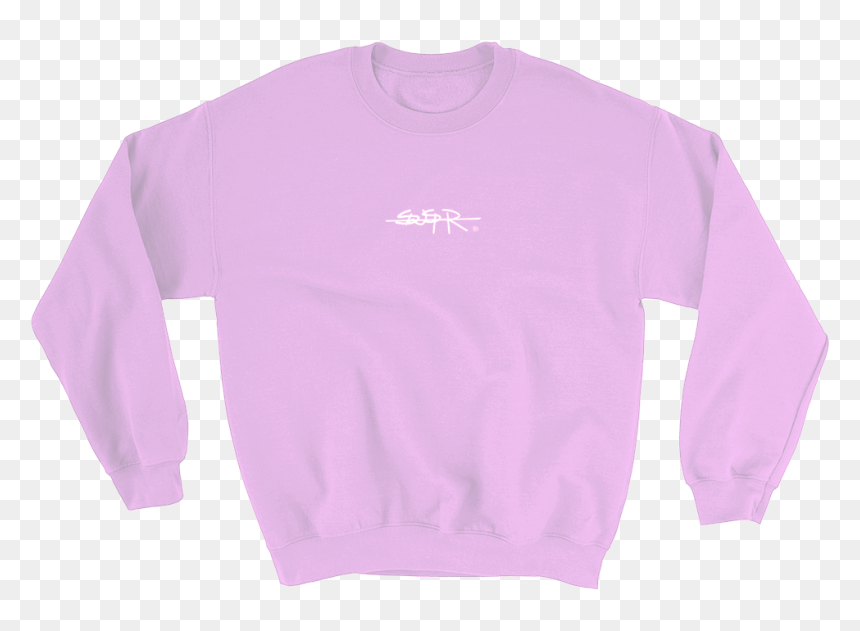 Olivia Nicole Duffin Merch, HD Png Download - pink number 1 png