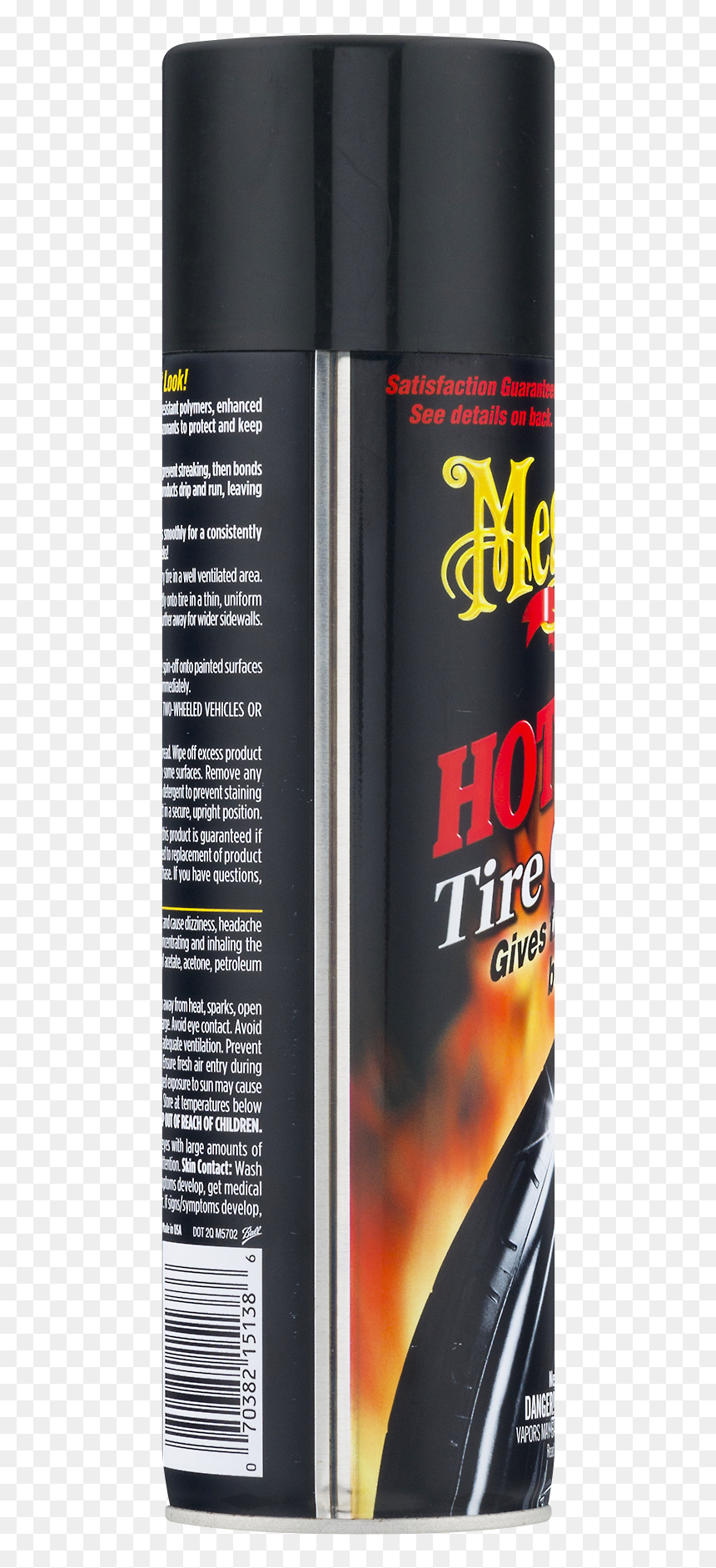 Energy Drink, HD Png Download - dizzy stars png