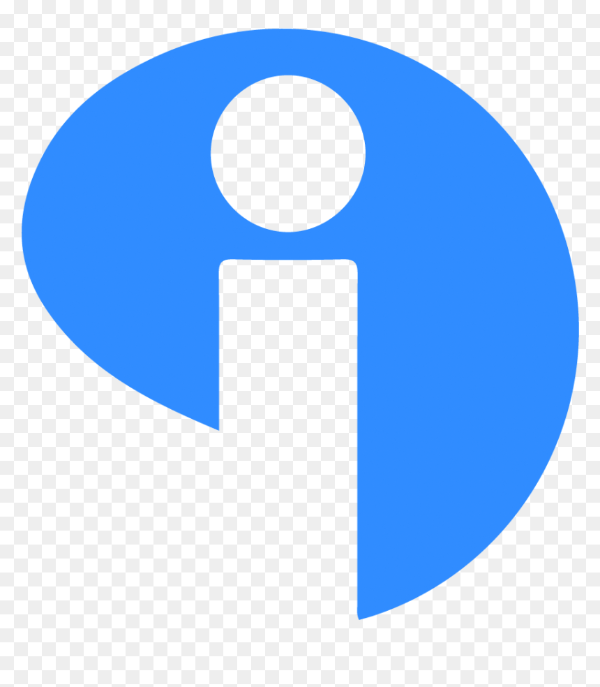 Circle, HD Png Download - quiz icon png
