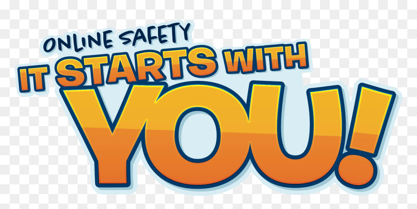 Club Penguin Wiki - Online Safety It Starts With You, HD Png Download - quiz icon png