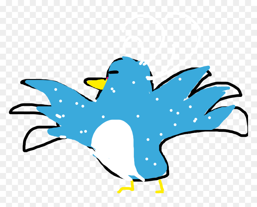 Clip Art, HD Png Download - dizzy stars png