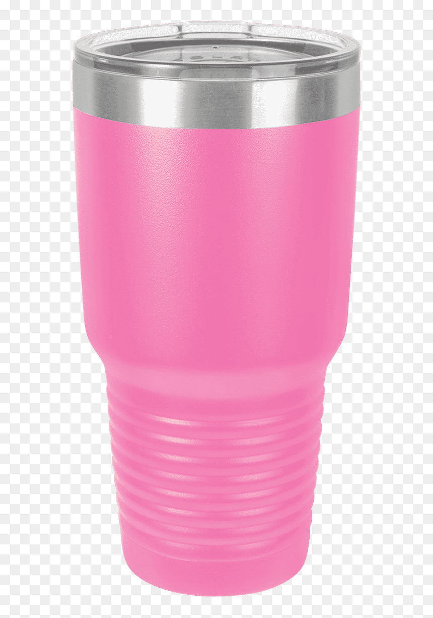 Funny Quotes For Tumblers, HD Png Download - pink number 1 png