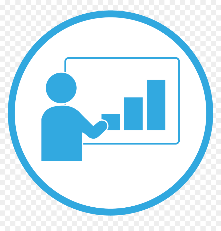 Train - Blood Sample Blood Collection Logo, HD Png Download - quiz icon png