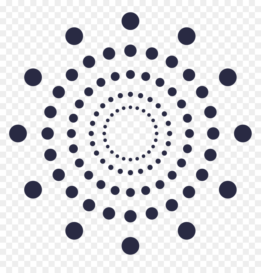 Vectores De Año Nuevo, HD Png Download - white firework png