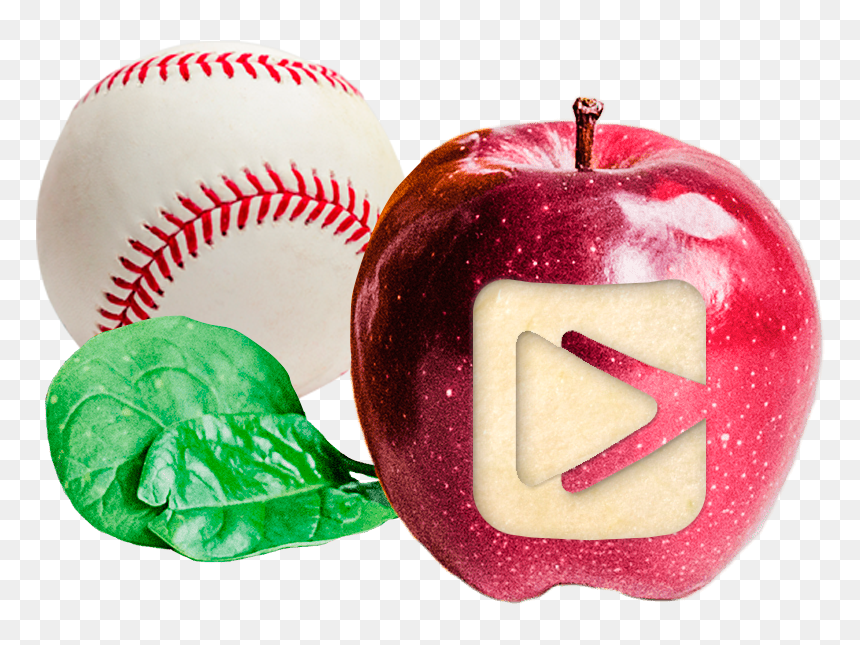 Iconos Png Noko Saludable - Derek Jeter Autograph, Transparent Png - salud icono png