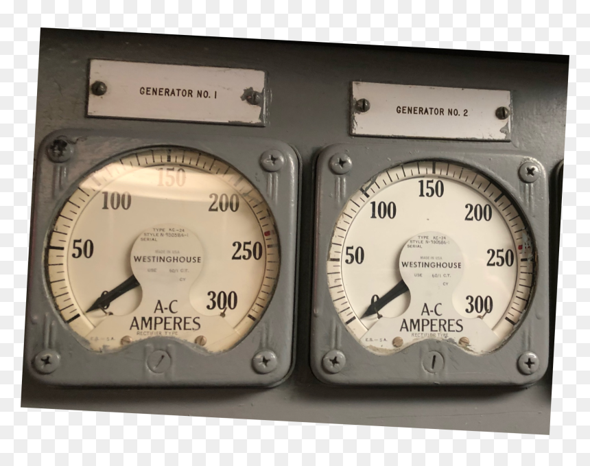 Project 5 Support - Speedometer, HD Png Download - speedometer icon png