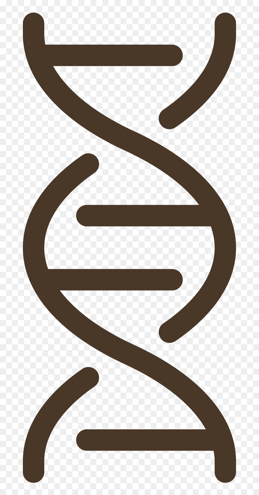 Biology, HD Png Download - salud icono png
