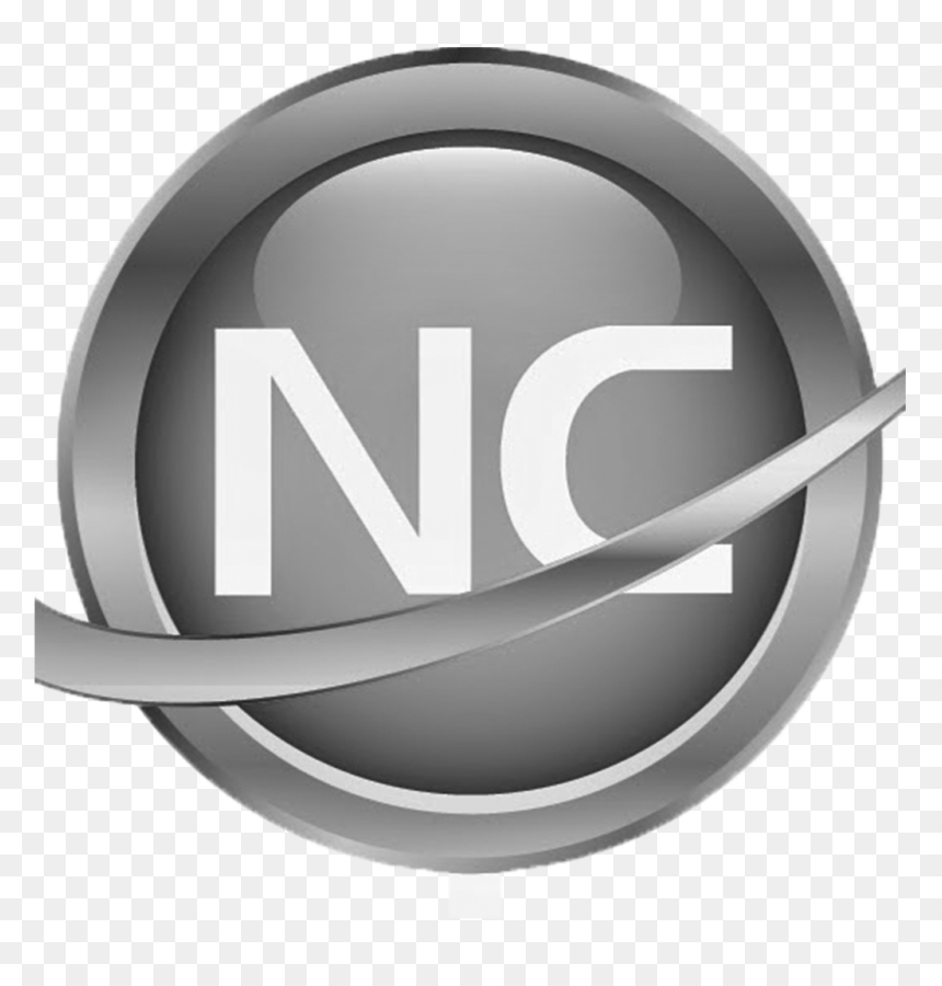 Circle, HD Png Download - quiz icon png