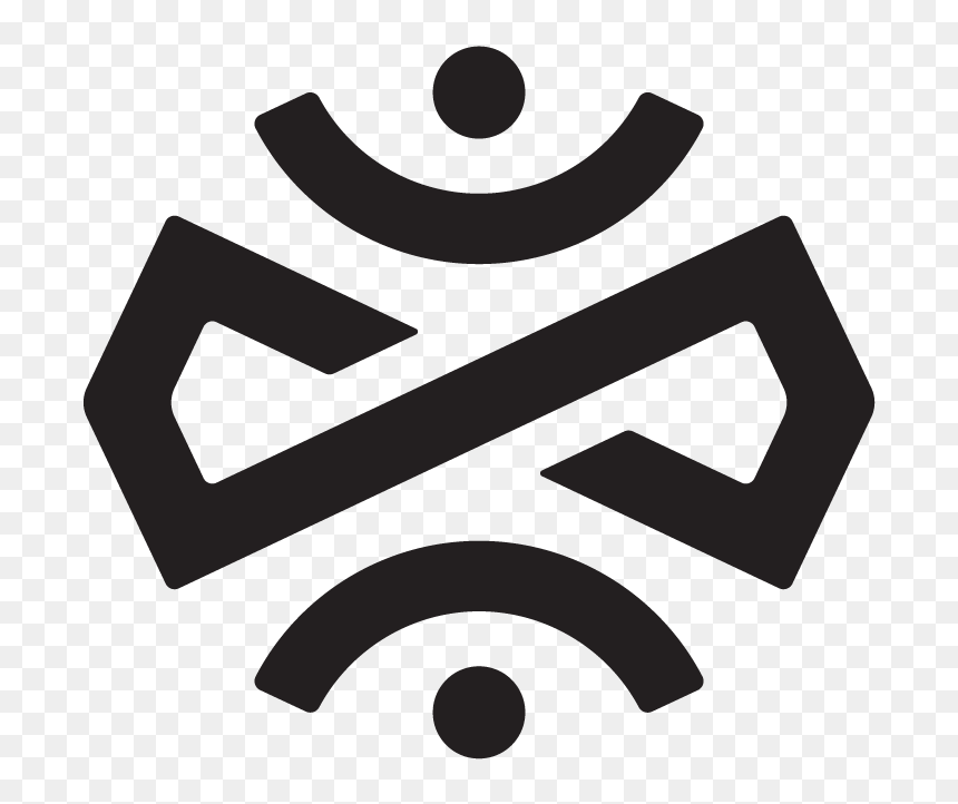 Physical Therapy, HD Png Download - salud icono png