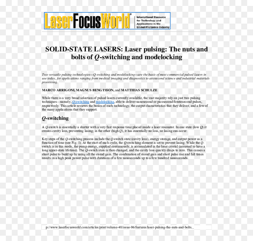 Screenshot, HD Png Download - laser bolt png
