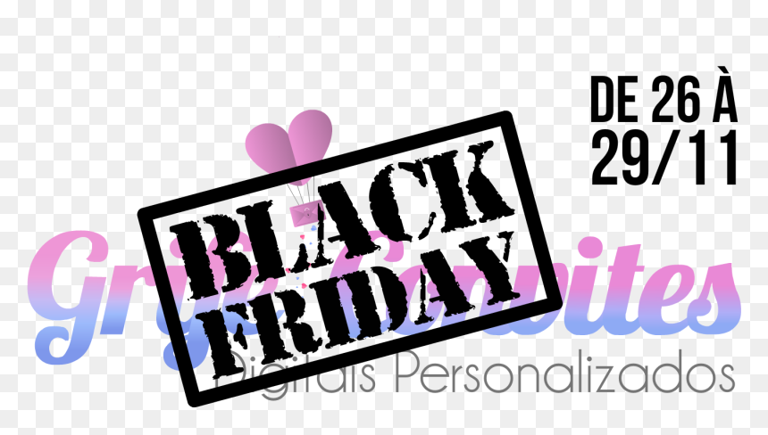 Graphic Design, HD Png Download - moldura cinderela png