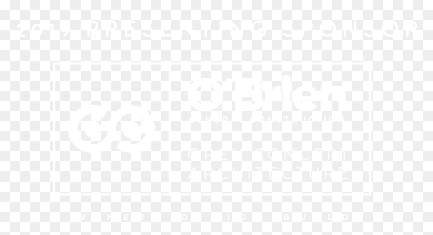 Graphic Design, HD Png Download - salud icono png