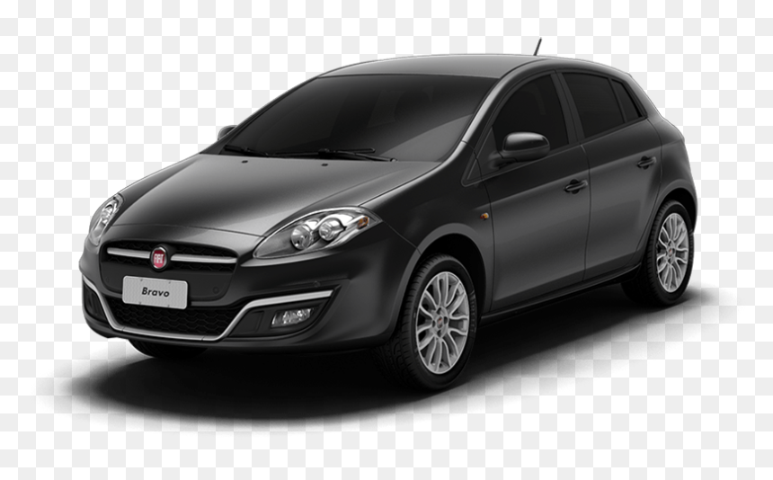 Fiat Png - Paleta De Fiat Punto, Transparent Png - fiat png