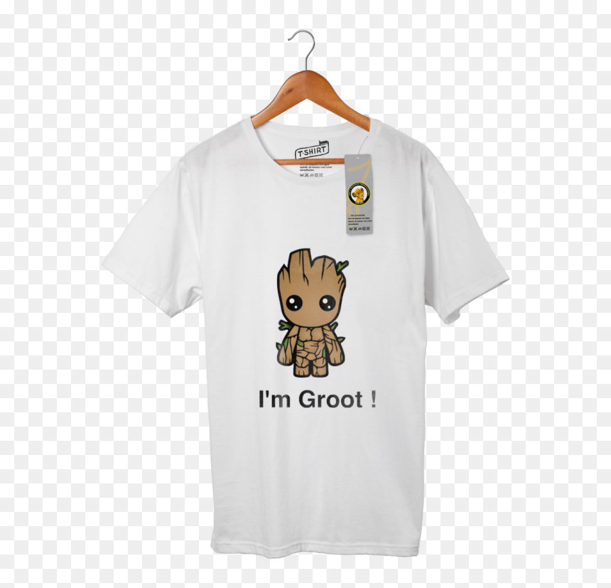 High School Shirts Vintage, HD Png Download - moldura cinderela png