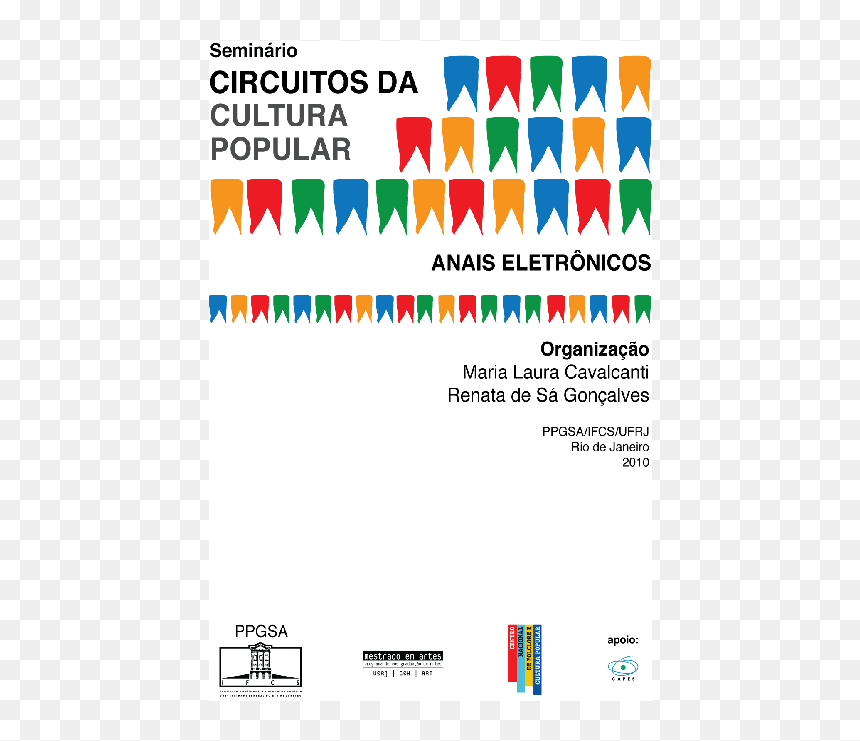Diagram, HD Png Download - moldura cinderela png