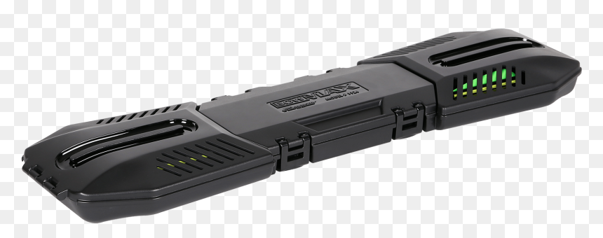 Crossbow, HD Png Download - laser bolt png
