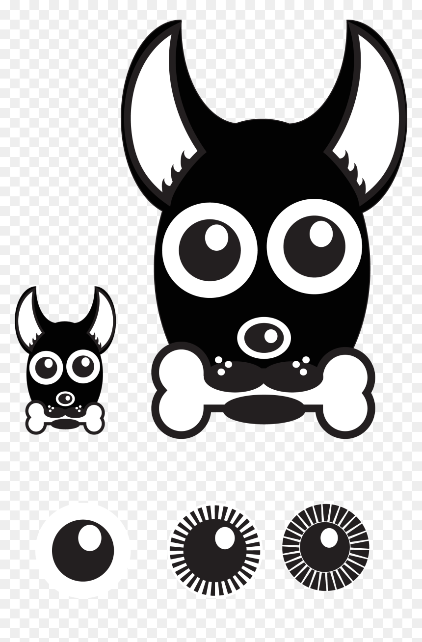 Clip Art, HD Png Download - animal icon png