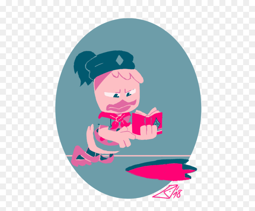 Duck Tales, Three Caballeros, Disney Duck, Scrooge - Cartoon, HD Png Download - scrooge png