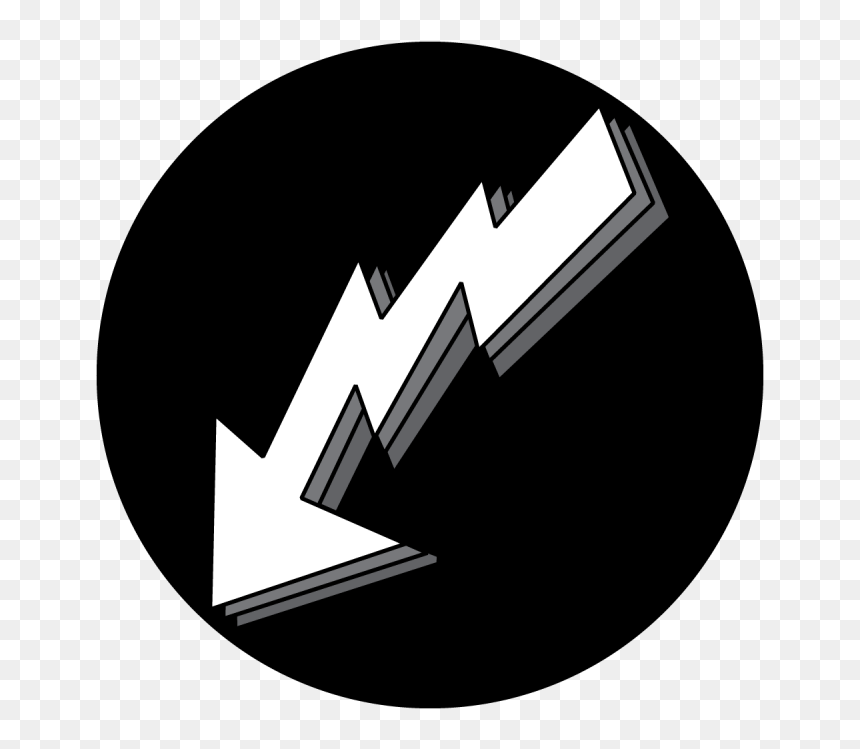 Circle, HD Png Download - laser bolt png